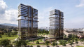 Продава 2-СТАЕН, град София, Манастирски ливади • 264420 € • 74616919 2 — Holmes.bg Продава 2-СТАЕН, град София, Манастирски ливади • 264420 € • 74616919 2