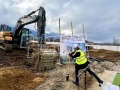 Продава 2-СТАЕН, град София, Манастирски ливади • 264420 € • 74616919 11 — Holmes.bg Продава 2-СТАЕН, град София, Манастирски ливади • 264420 € • 74616919 11
