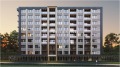 Продава 2-стаен град Пловдив , Гагарин , 71 кв.м | 34672213 — Imoti.com Продава 2-стаен град Пловдив , Гагарин , 71 кв.м | 34672213