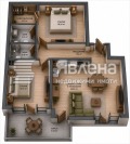 Продава 3-СТАЕН, град София, Център • 301525 € / 589731.64 лв. • 83770809 1 — Holmes.bg Продава 3-СТАЕН, град София, Център • 301525 € / 589731.64 лв. • 83770809 1