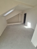 Продава МЕЗОНЕТ, град Варна, Погреби • 206000 € • 30108172 7 — Holmes.bg Продава МЕЗОНЕТ, град Варна, Погреби • 206000 € • 30108172 7