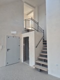 Продава МЕЗОНЕТ, град Варна, Погреби • 206000 € • 30108172 2 — Holmes.bg Продава МЕЗОНЕТ, град Варна, Погреби • 206000 € • 30108172 2