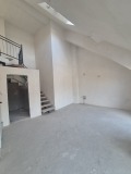 Продава МЕЗОНЕТ, град Варна, Погреби • 206000 € • 30108172 3 — Holmes.bg Продава МЕЗОНЕТ, град Варна, Погреби • 206000 € • 30108172 3