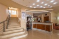 Продава ХОТЕЛ, област Добрич, гр. Балчик • 900000 € • 16510228 3 — Holmes.bg Продава ХОТЕЛ, област Добрич, гр. Балчик • 900000 € • 16510228 3