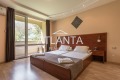 Продава ХОТЕЛ, област Добрич, гр. Балчик • 900000 € • 16510228 17 — Holmes.bg Продава ХОТЕЛ, област Добрич, гр. Балчик • 900000 € • 16510228 17