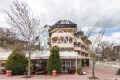 Продава ХОТЕЛ, област Добрич, гр. Балчик • 900000 € • 16510228 2 — Holmes.bg Продава ХОТЕЛ, област Добрич, гр. Балчик • 900000 € • 16510228 2