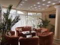 Продава ХОТЕЛ, област Добрич, гр. Балчик • 900000 € • 16510228 12 — Holmes.bg Продава ХОТЕЛ, област Добрич, гр. Балчик • 900000 € • 16510228 12