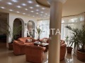 Продава ХОТЕЛ, област Добрич, гр. Балчик • 900000 € • 16510228 13 — Holmes.bg Продава ХОТЕЛ, област Добрич, гр. Балчик • 900000 € • 16510228 13