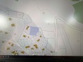 Продава ПАРЦЕЛ, област Бургас, с. Емона • 150000 € • 16778672 1 — Holmes.bg Продава ПАРЦЕЛ, област Бургас, с. Емона • 150000 € • 16778672 1