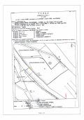 Продава Земеделска земя област Варна , гр. Провадия , 4.85 дка | 18915606 — Imoti.com Продава Земеделска земя област Варна , гр. Провадия , 4.85 дка | 18915606