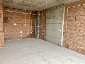 2-СТАЕН, 63 m2 - Holmes.bg 2-СТАЕН, 63 m2