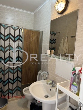 Продава 2-СТАЕН | Imot.bg — малка снимка 10