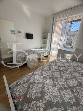 Продава 2-СТАЕН | Imot.bg — малка снимка 9