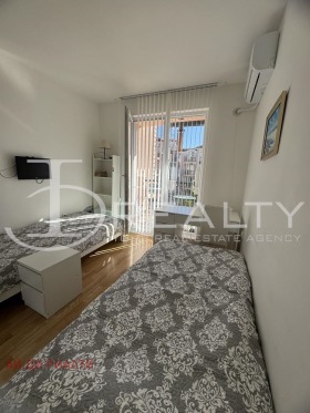 Продава 2-СТАЕН | Imot.bg — малка снимка 7