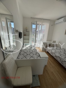 Продава 2-СТАЕН | Imot.bg — малка снимка 8