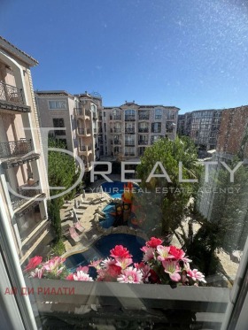 Продава 2-СТАЕН | Imot.bg — малка снимка 11