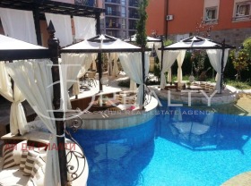 Продава 2-СТАЕН | Imot.bg — малка снимка 13