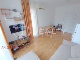 Продава 2-СТАЕН | Imot.bg — малка снимка 5