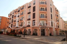 Продава 2-СТАЕН | Imot.bg — малка снимка 12