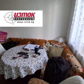 Обява Продава 2-СТАЕН,град София, Толстой