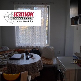 Обява Продава 2-СТАЕН,град София, Толстой>