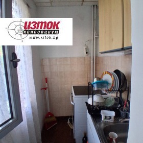 Обява Продава 2-СТАЕН,град София, Толстой