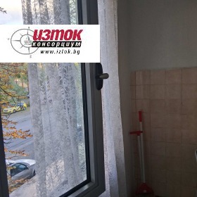 Обява Продава 2-СТАЕН,град София, Толстой