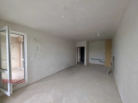 Обява Продава 2-СТАЕН,град Пловдив, Тракия