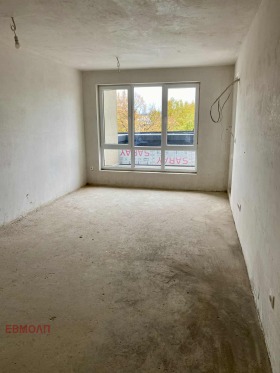 Обява Продава 2-СТАЕН,град Пловдив, Тракия>