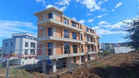 Обява Продава 2-СТАЕН,гр. Созопол, област Бургас