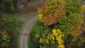 Продава КЪЩА | Imot.bg — малка снимка 8