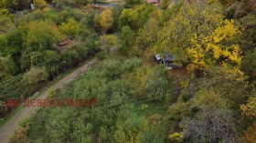 Продава КЪЩА | Imot.bg — малка снимка 7