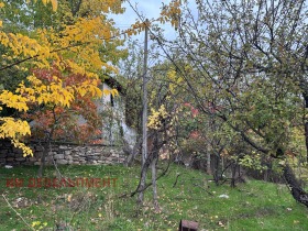 Продава КЪЩА | Imot.bg — малка снимка 5