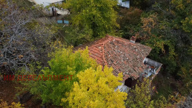 Продава КЪЩА | Imot.bg — малка снимка 2