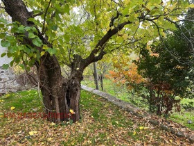 Продава КЪЩА | Imot.bg — малка снимка 6