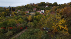 Продава КЪЩА | Imot.bg — малка снимка 9