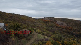 Продава КЪЩА | Imot.bg — малка снимка 11