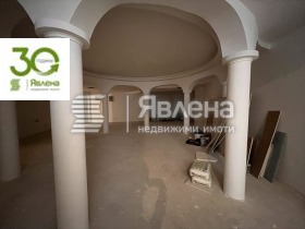 Продава заведение град Варна Център - [1] 