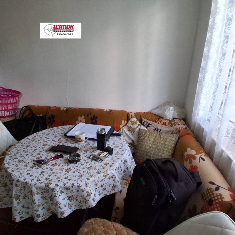 Продава 2-СТАЕН, град София, Толстой • 134000 € / 262081.22 лв. • 96341812 1 — Holmes.bg Продава 2-СТАЕН, град София, Толстой • 134000 € / 262081.22 лв. • 96341812 1