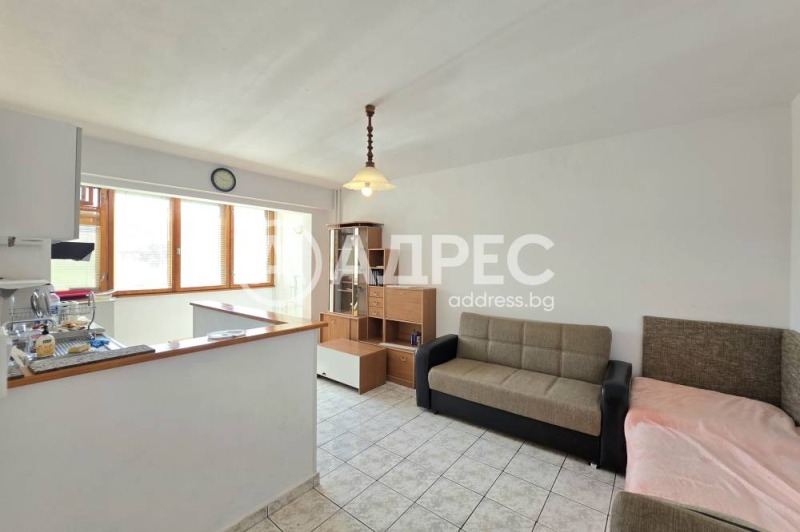 Продава 2-СТАЕН, град София, Люлин 5 • 142900 € • 80560162 1 — Holmes.bg Продава 2-СТАЕН, град София, Люлин 5 • 142900 € • 80560162 1