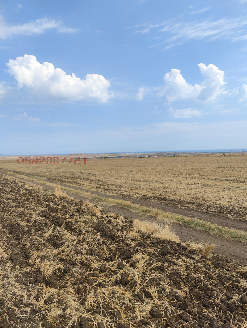 Продава ПАРЦЕЛ, област Бургас, с. Медово • 100000 € • 71951673 1 — Holmes.bg Продава ПАРЦЕЛ, област Бургас, с. Медово • 100000 € • 71951673 1