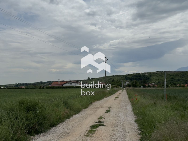 Продава ПАРЦЕЛ, област София, с. Храбърско • 37100 € / 72561.29 лв. • 35053531 1 — Holmes.bg Продава ПАРЦЕЛ, област София, с. Храбърско • 37100 € / 72561.29 лв. • 35053531 1