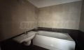 Продава 2-СТАЕН, област Благоевград, гр. Разлог • 50390 € / 98554.27 лв. • 46626061 5 — Holmes.bg Продава 2-СТАЕН, област Благоевград, гр. Разлог • 50390 € / 98554.27 лв. • 46626061 5