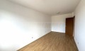 Продава 2-СТАЕН, област Благоевград, гр. Разлог • 50390 € / 98554.27 лв. • 46626061 3 — Holmes.bg Продава 2-СТАЕН, област Благоевград, гр. Разлог • 50390 € / 98554.27 лв. • 46626061 3