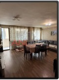 Продава 2-СТАЕН, град Варна, Колхозен пазар • 155000 € / 303153.65 лв. • 22669426 2 — Holmes.bg Продава 2-СТАЕН, град Варна, Колхозен пазар • 155000 € / 303153.65 лв. • 22669426 2