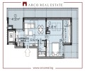 Продава 2-СТАЕН, град София, Дружба 2 • 220000 € • 60845993 5 — Holmes.bg Продава 2-СТАЕН, град София, Дружба 2 • 220000 € • 60845993 5