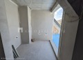 Продава 2-СТАЕН, град София, Дружба 2 • 220000 € • 60845993 9 — Holmes.bg Продава 2-СТАЕН, град София, Дружба 2 • 220000 € • 60845993 9