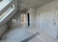 Продава 2-СТАЕН, град София, Дружба 2 • 220000 € • 60845993 8 — Holmes.bg Продава 2-СТАЕН, град София, Дружба 2 • 220000 € • 60845993 8