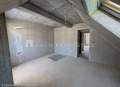 Продава 2-СТАЕН, град София, Дружба 2 • 220000 € • 60845993 7 — Holmes.bg Продава 2-СТАЕН, град София, Дружба 2 • 220000 € • 60845993 7