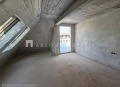 Продава 2-СТАЕН, град София, Дружба 2 • 220000 € • 60845993 6 — Holmes.bg Продава 2-СТАЕН, град София, Дружба 2 • 220000 € • 60845993 6